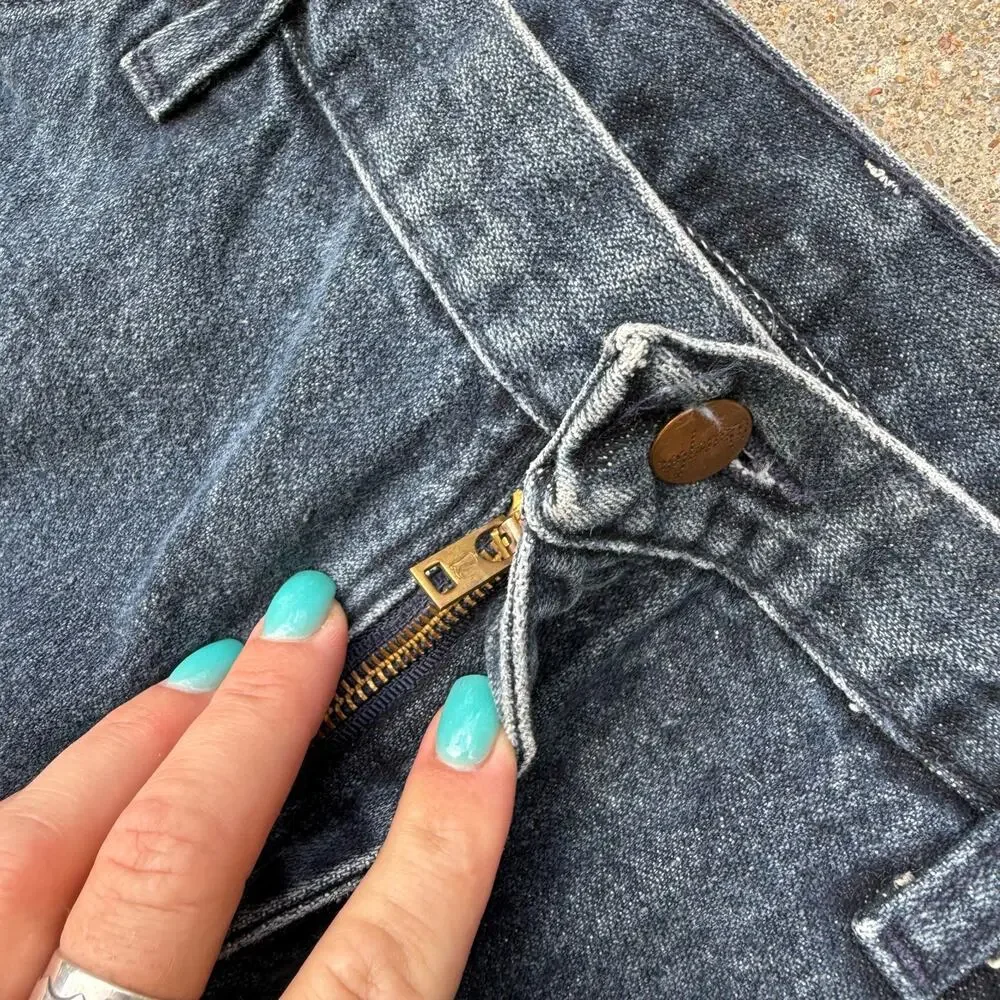 Wrangler vintage 90s